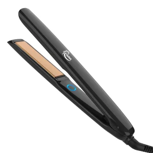 Plancha profesional NT- Vortex