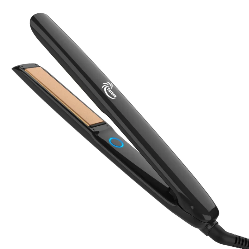 Plancha profesional NT- Vortex