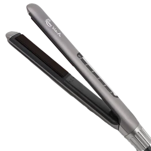 Plancha profesional NT- Water Pro