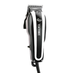 Maquina de Corte Profesional con Cable NT- Factory