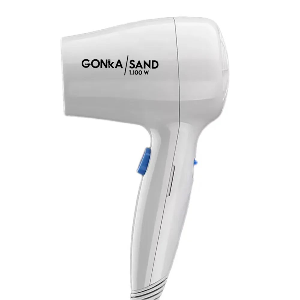 Secador Hotelero NT- Sand Gonka - Imagen 6