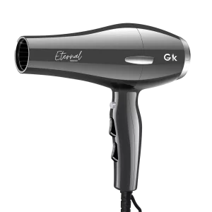 Secador profesional para Cabello Gonka Eternal