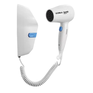 Secador Hotelero NT- Sand Gonka