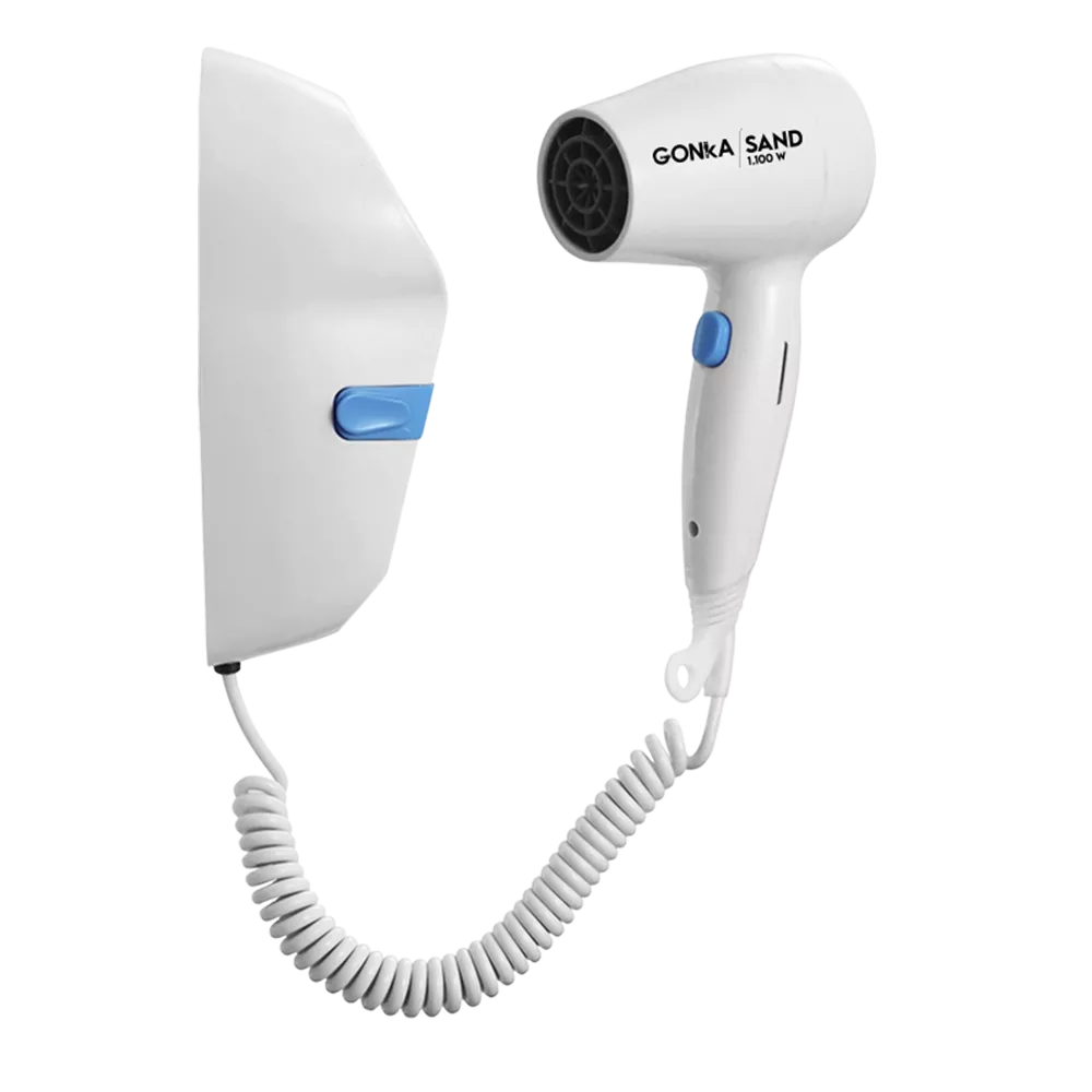 Secador Hotelero NT- Sand Gonka