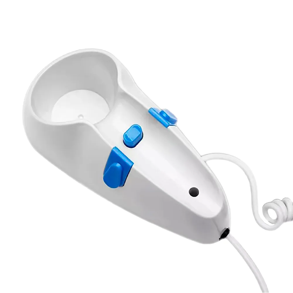 Secador Hotelero NT- Sand Gonka - Imagen 7