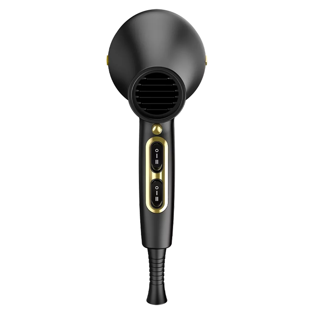 Secador profesional para Cabello Gonka Rocca - Imagen 5