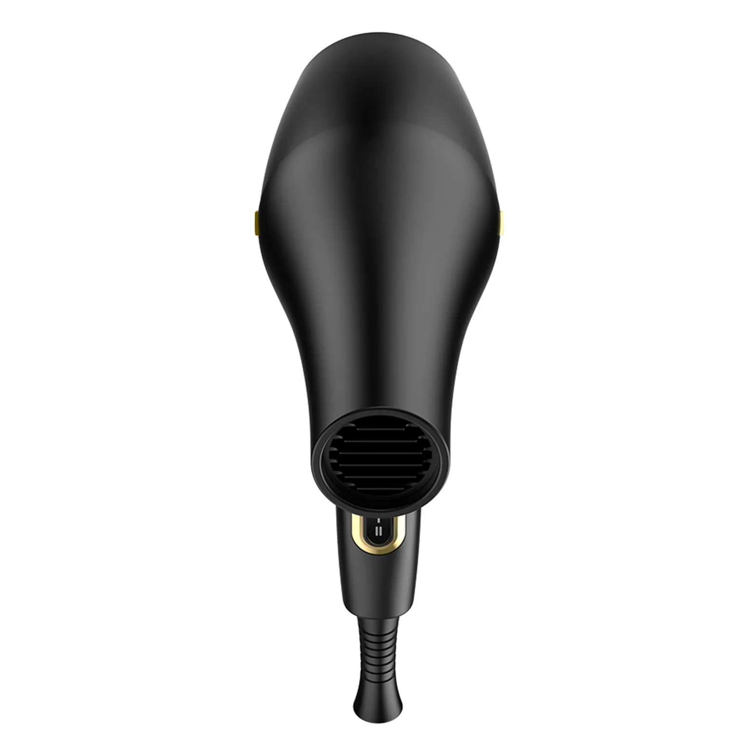 Secador profesional para Cabello Gonka Rocca - Imagen 4