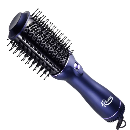 Cepillo secador NT GYPSY de Turbox Profesional