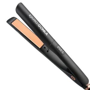 Plancha uso personal Gonka Kyoto