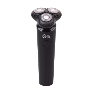 Afeitadora rasuradora Gonka Magnetic