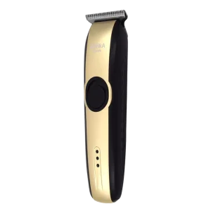 Patillera Profesional Trimmer GK- HUNTER