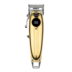 Maquina Profesional de Corte Inalambrica GK- Impact