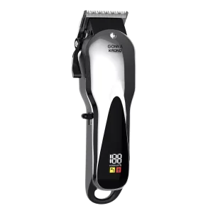 Maquina Profesional de Corte Inalambrica GK- Kronos