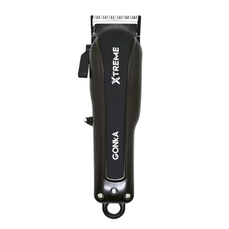 Maquina Profesional de Corte Inalambrica GK- Xtreme