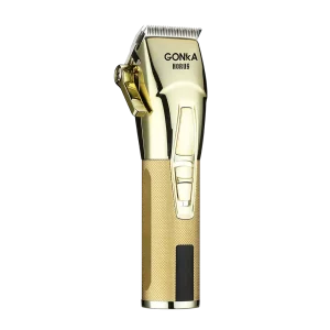 Maquina Profesional de Corte Inalambrica GK- Horus