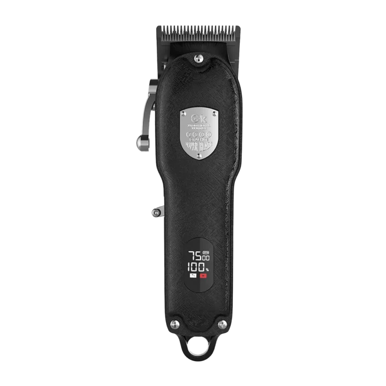 Maquina Profesional de Corte Inalambrica GK- Snake