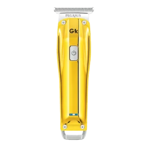 Patillera Profesional Trimmer GK- PEGASUS