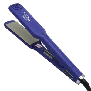 Plancha Turmalina Profesional Gonka Zafiro 4.5