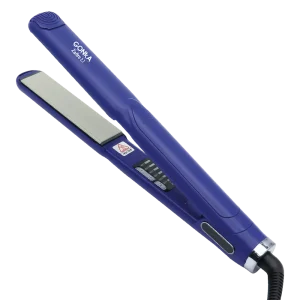 Plancha Turmalina Profesional Gonka Zafiro 2.7