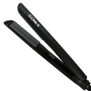 Plancha uso personal Gonka Mirage alizadora