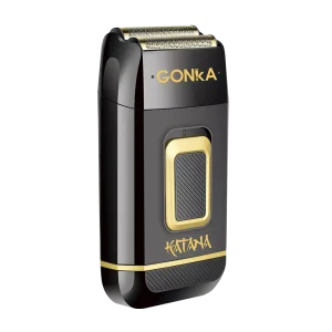 Afeitadora profesional shaver Gonka Katana
