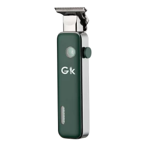 Patillera Profesional Trimmer GK- CHEVALIER