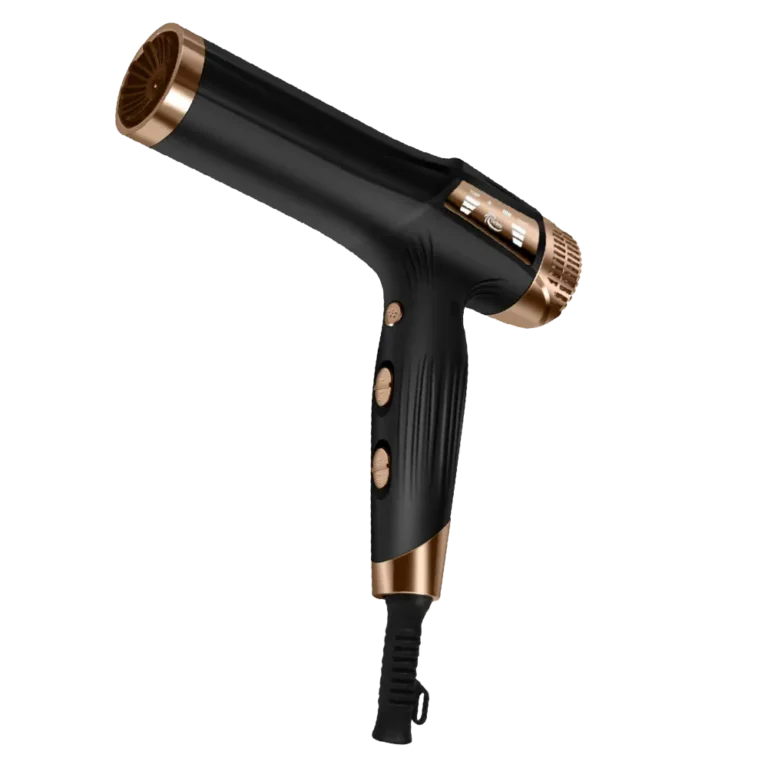 Secador de cabello Profesional NT- Xpert