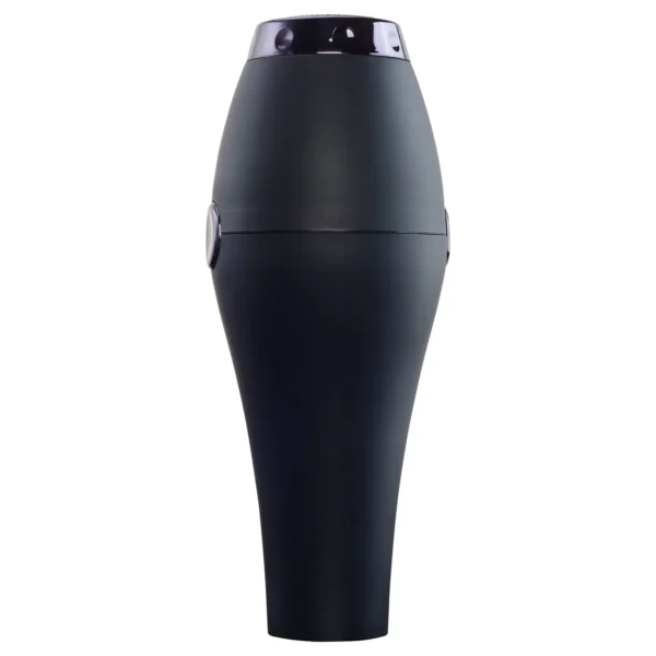 Nuevo Secador profesional NT- STRONG - Imagen 3