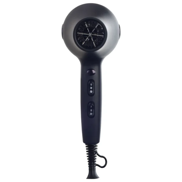 Nuevo Secador profesional NT- STRONG - Imagen 2