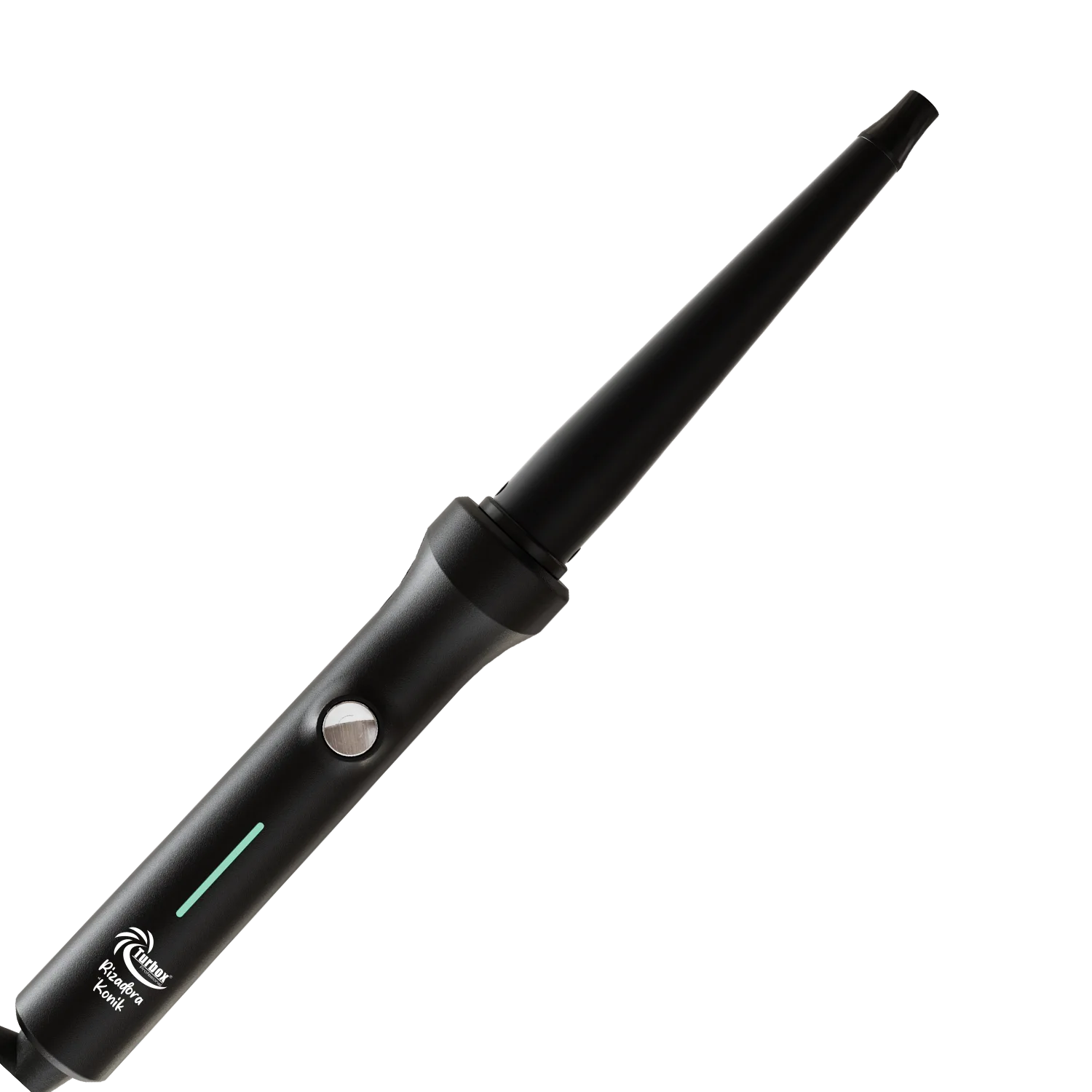 Nueva Rizadora cabello Profesional NT- Konik - Imagen 2