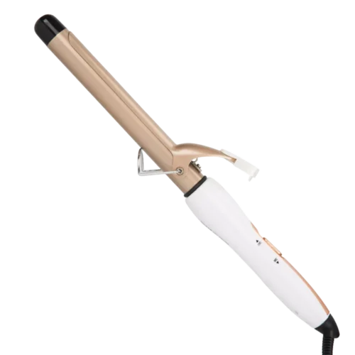 Rizadora de cabello Profesional GK- Lazer 25