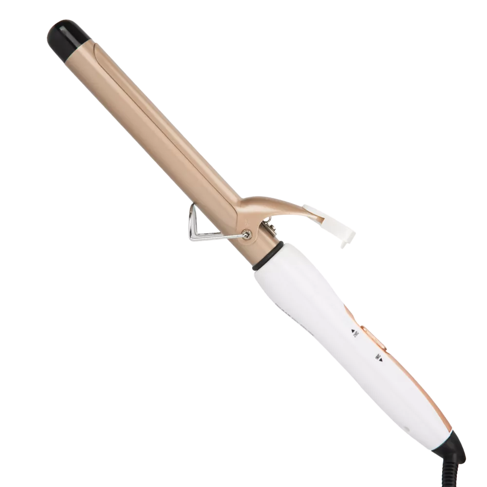 Rizadora de cabello Profesional GK- Lazer 25