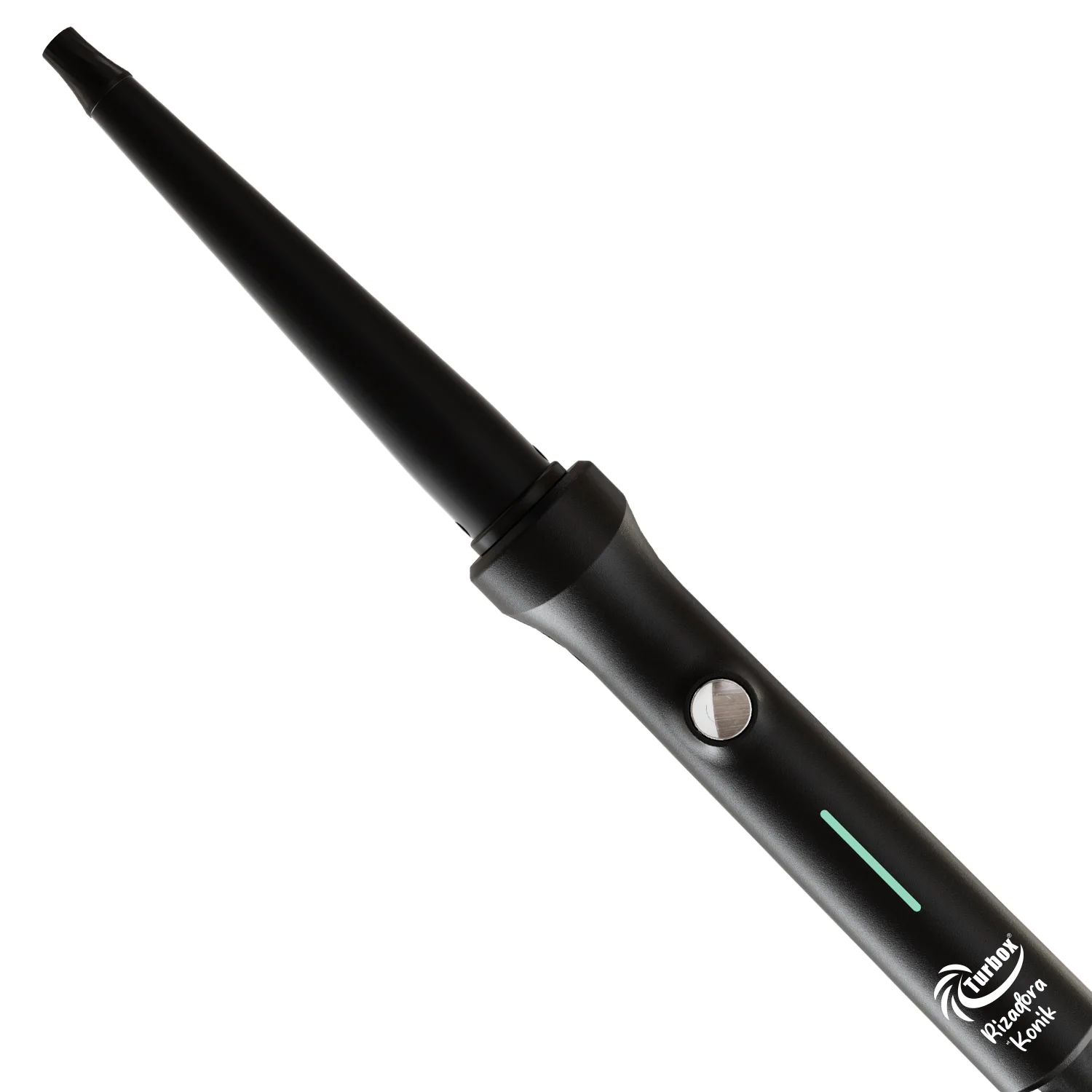 Nueva Rizadora cabello Profesional NT- Konik