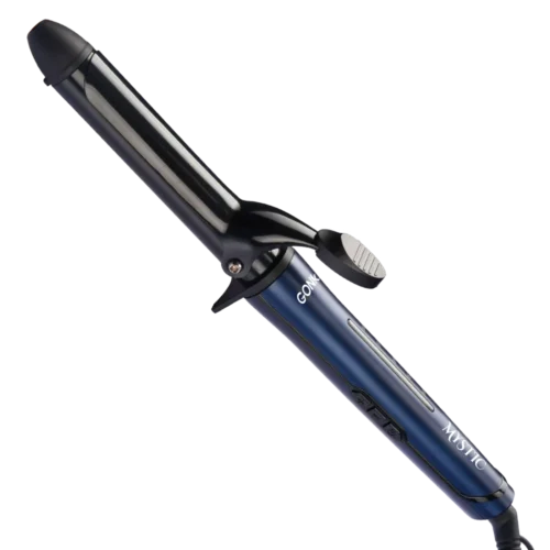 Rizadora de cabello Profesional GK- Mystic