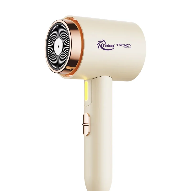 Secador Viajero Plegable NT- Trendy