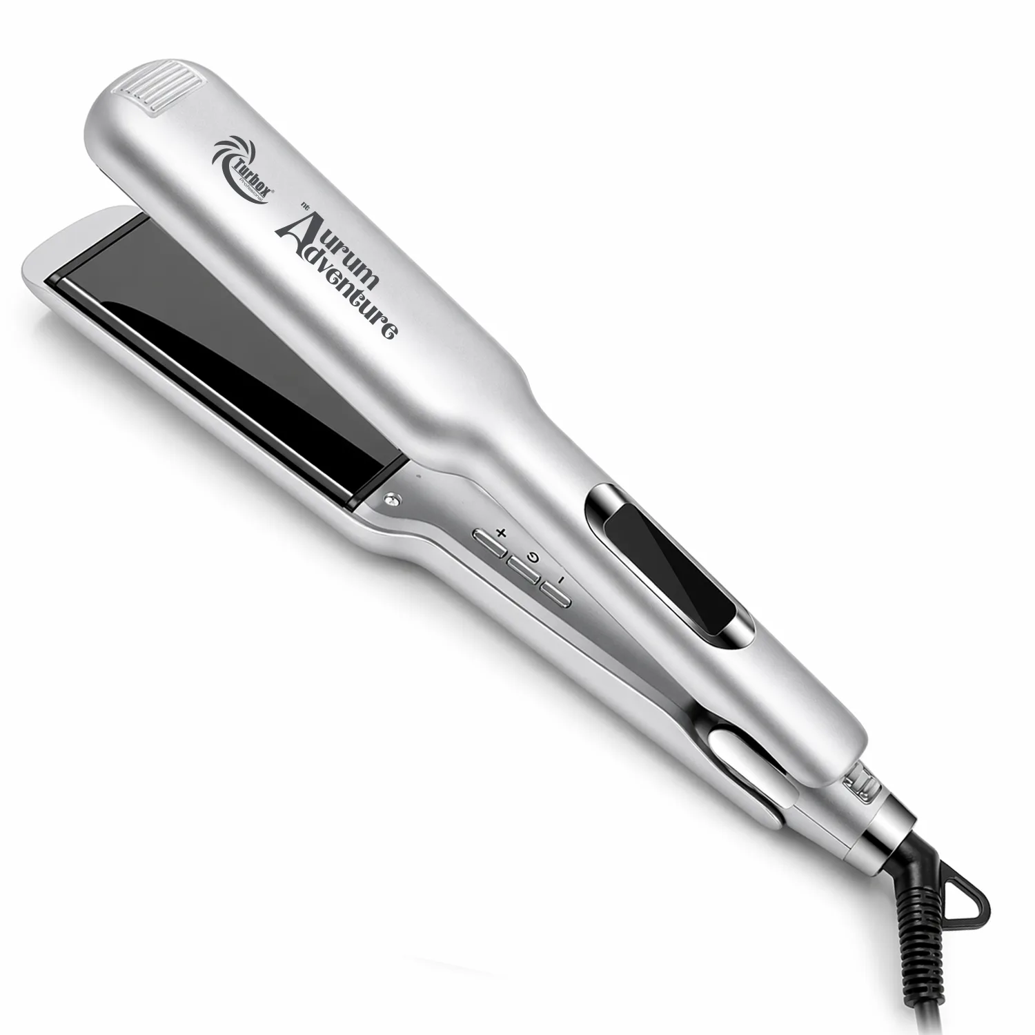 Plancha Profesional NT- Aurum Adventure