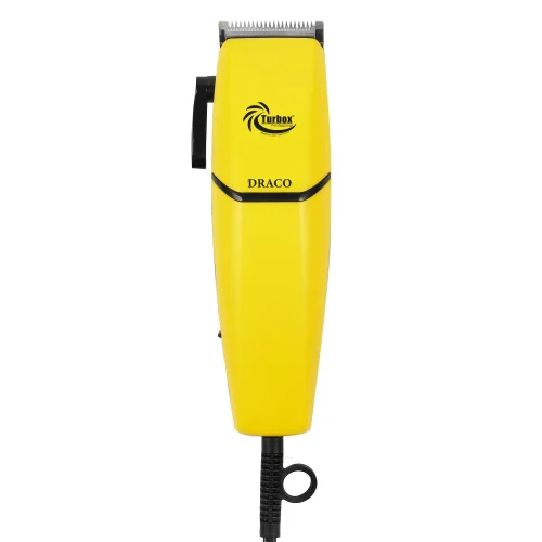 Máquina de corte de con Cable Turbox NT- DRACO