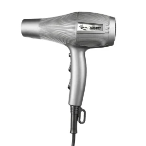 Secador de Cabello Profesional NT - Arkano
