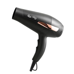 Secador Style Home NT- Canyon Max | Control de frizz y secado rápido